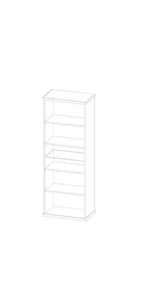 dlya-gostinoy-vitriny-penal-700-1d-2