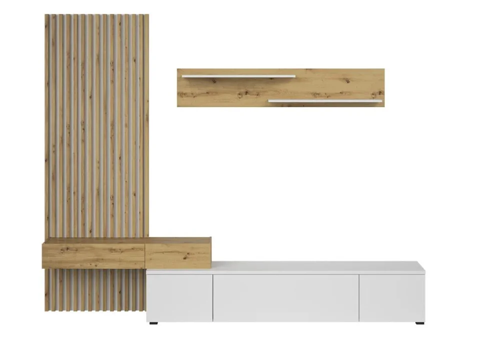 viesistabai-sekcijas-sekcija-rebeca-plus-2