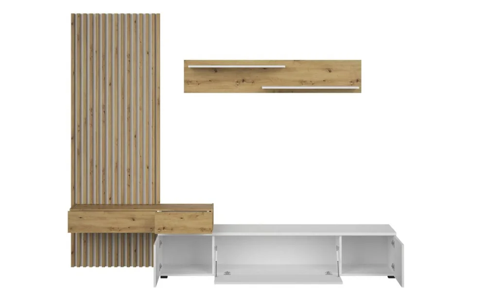 viesistabai-sekcijas-sekcija-rebeca-plus-3