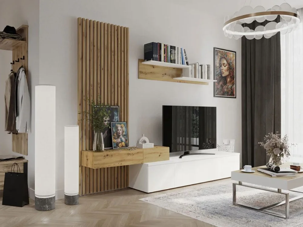 viesistabai-sekcijas-sekcija-rebeca-plus-4