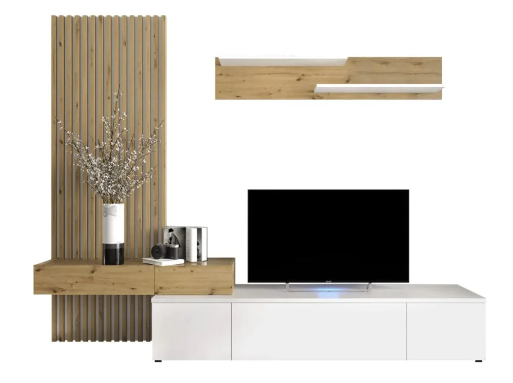 viesistabai-sekcijas-sekcija-rebeca-plus-5