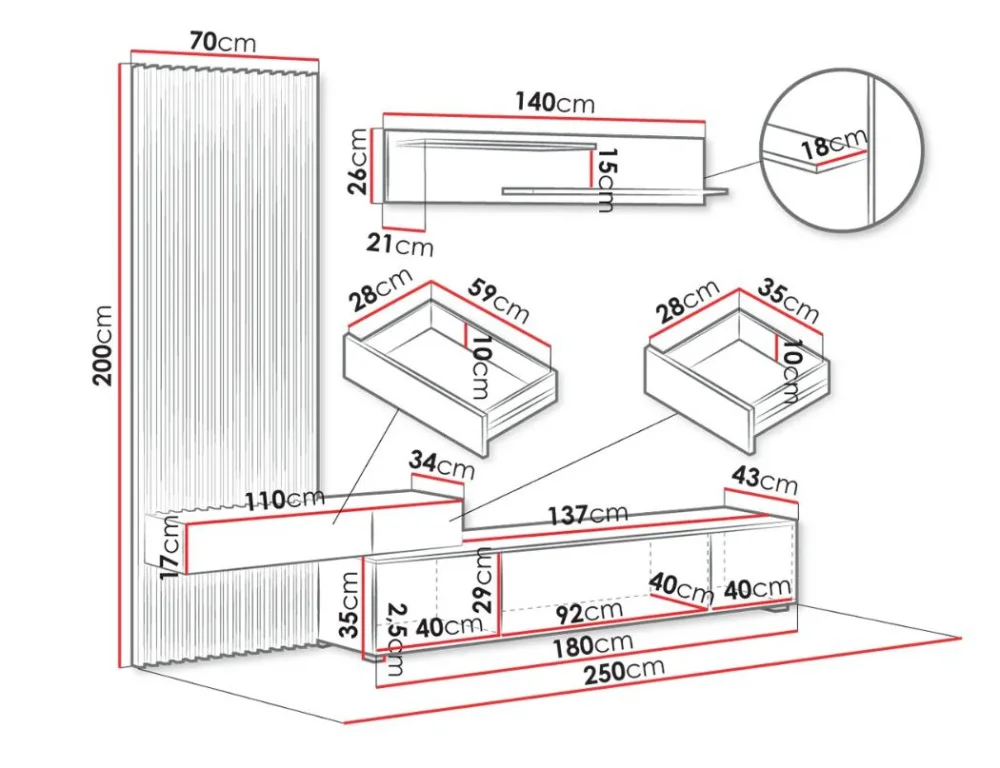 viesistabai-sekcijas-sekcija-rebeca-plus-6