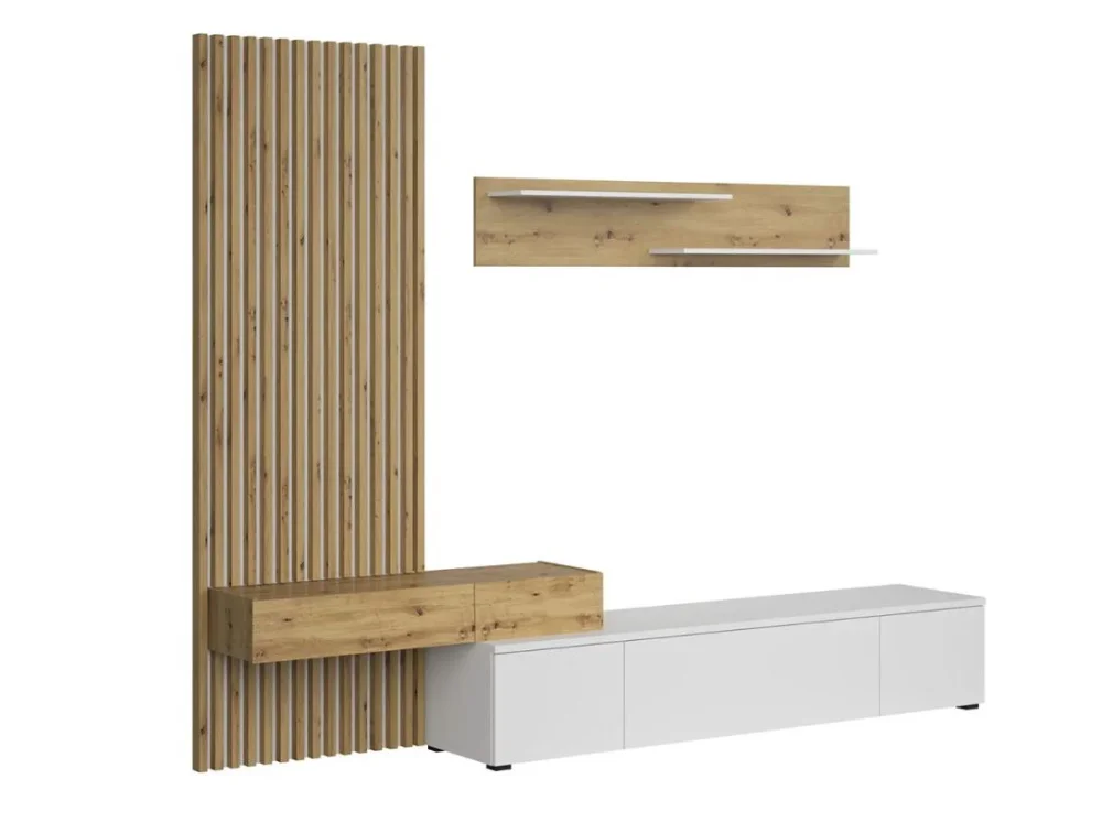 viesistabai-sekcijas-sekcija-rebeca-plus-7