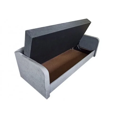 divany-molodezhnye-taxta-etna-2