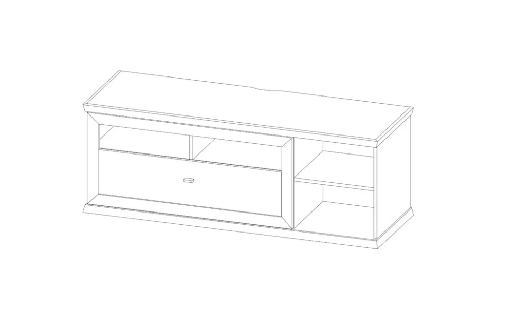 gostinaya-tv-stoly-tumba-tv-1500-1d-1sh-2