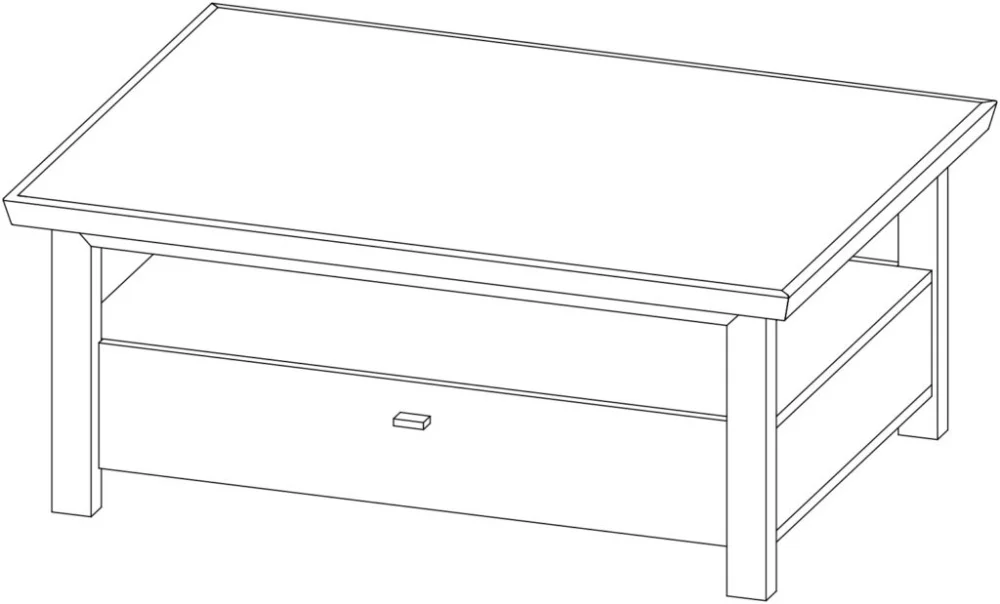 viesistabai-zurnalgaldi-zurnalgalds-oregon-2