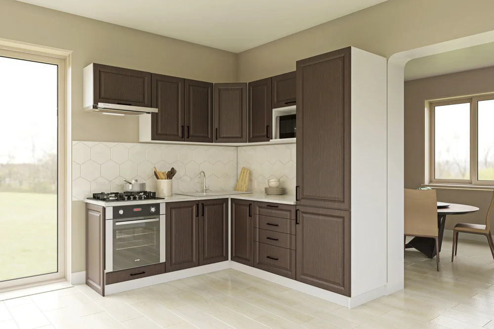 for-the-kitchen-modular-systems-kontemp-premier-upper-kitchen-cabinet-b-60-72-3
