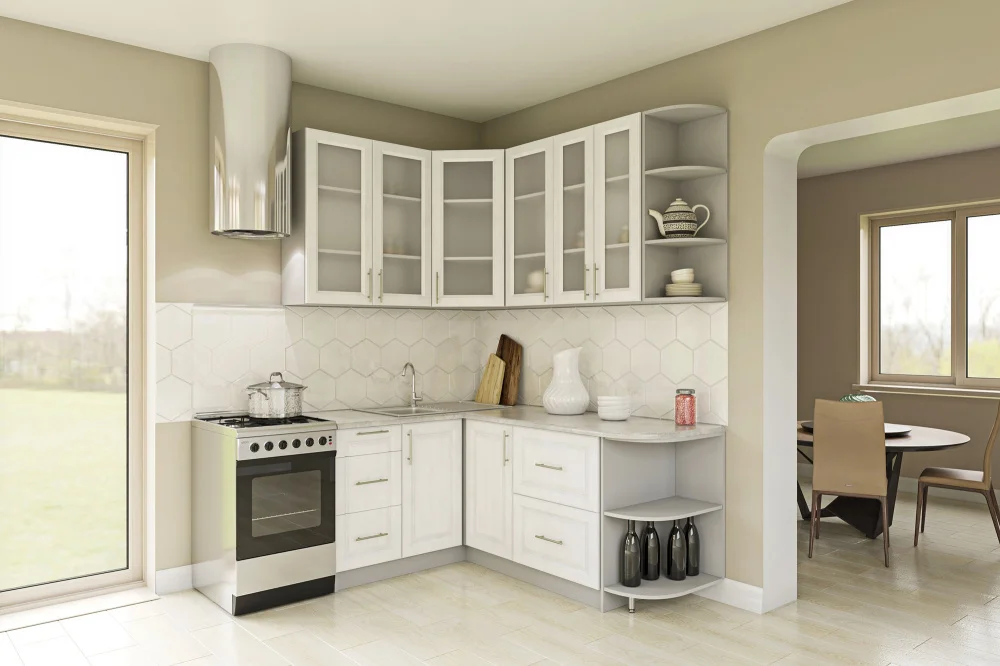 for-the-kitchen-modular-systems-kontemp-premier-upper-kitchen-cabinet-b-50-36g-2