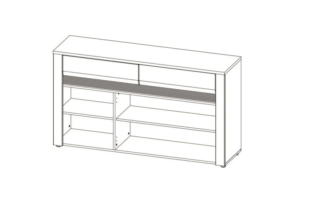 dlya-gostinoy-komody-komod-3d-2sh-2