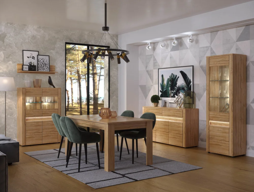 dlya-gostinoy-komody-komod-3d-2sh-3