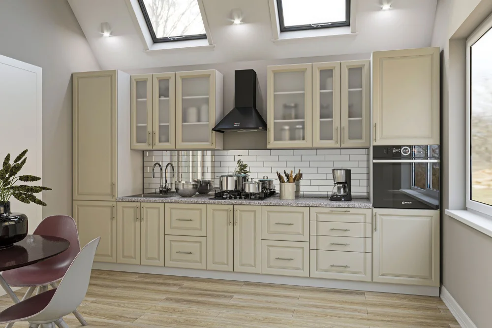 for-the-kitchen-modular-systems-kontemp-premier-upper-kitchen-cabinet-bc-60-72g-4