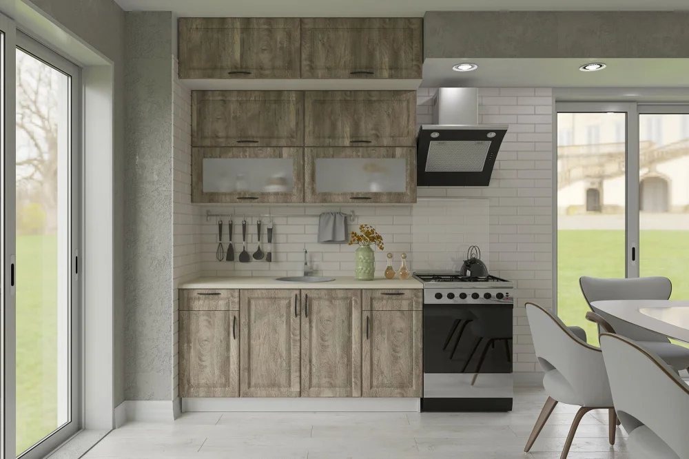 for-the-kitchen-modular-systems-kontemp-premier-lower-kitchen-cabinet-hj-3160-82-5