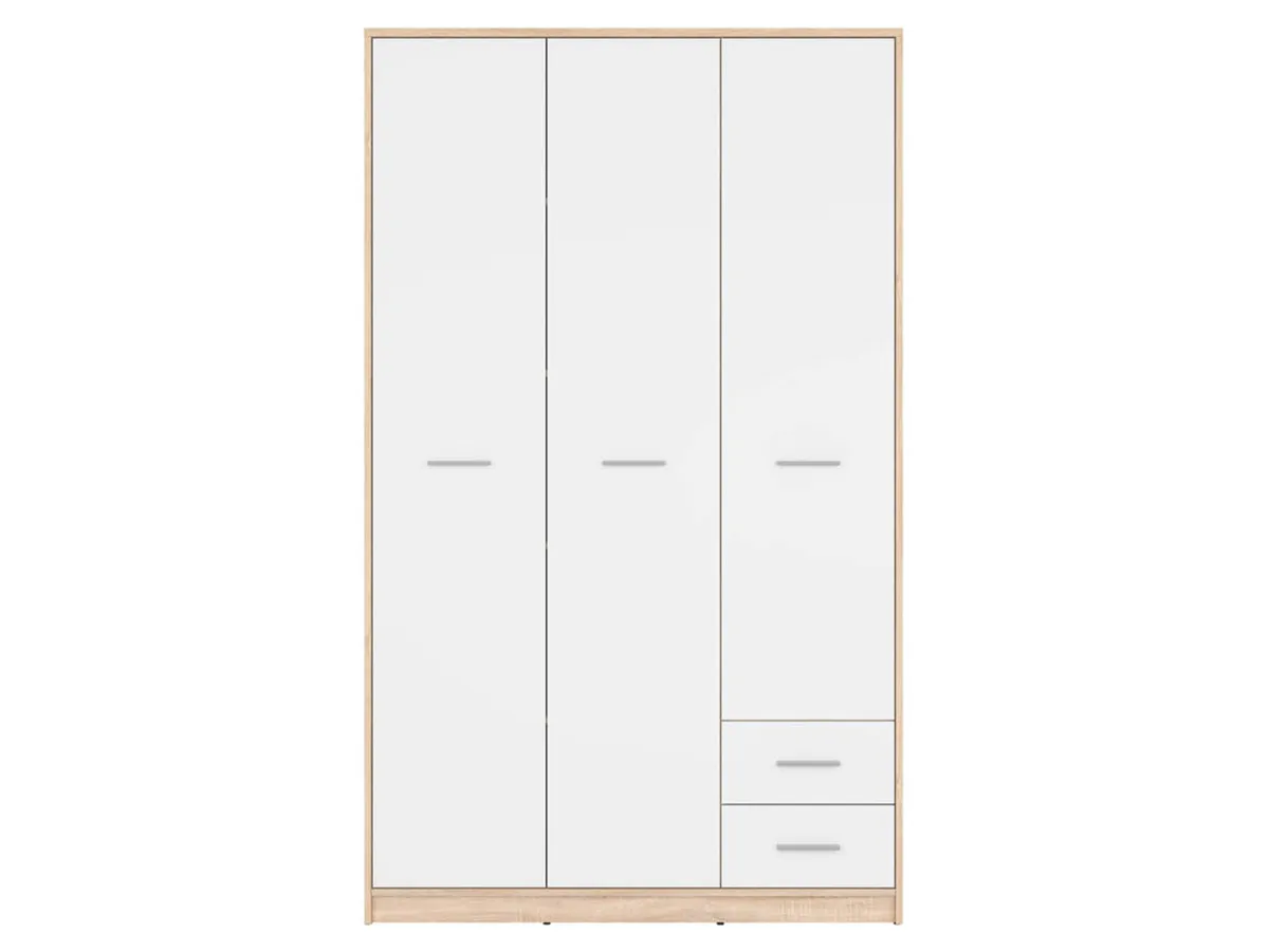 wardrobes-three-door-wardrobes-nepo-closet-3d-2