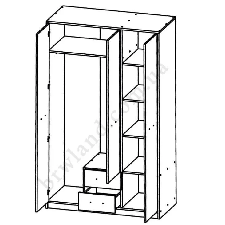 wardrobes-three-door-wardrobes-nepo-closet-3d-3