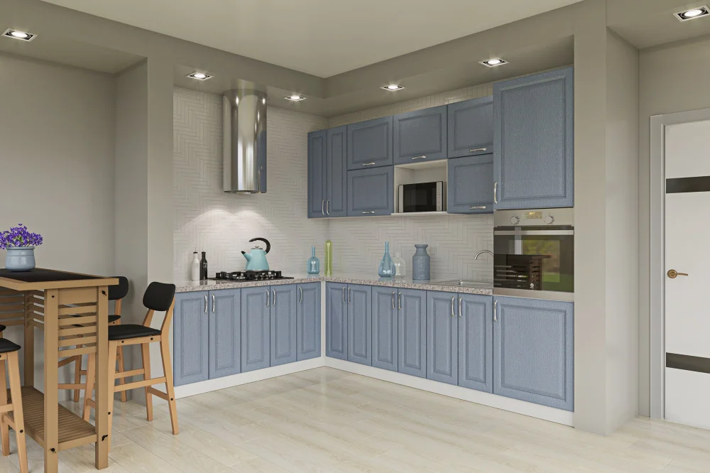 kitchen-kitchen-collections-kontemp-kvadris-lower-kitchen-cabinet-hj-1180-82-5