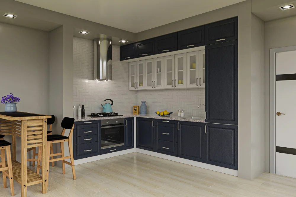 kitchen-kitchen-collections-kontemp-kvadris-lower-kitchen-cabinet-hjd-2280-82-4