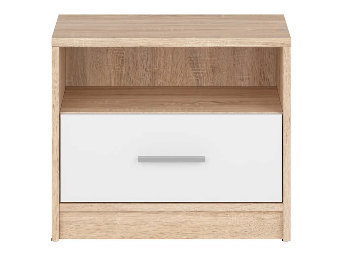 bedroom-nightstands-nepo-nightstand-1s-2
