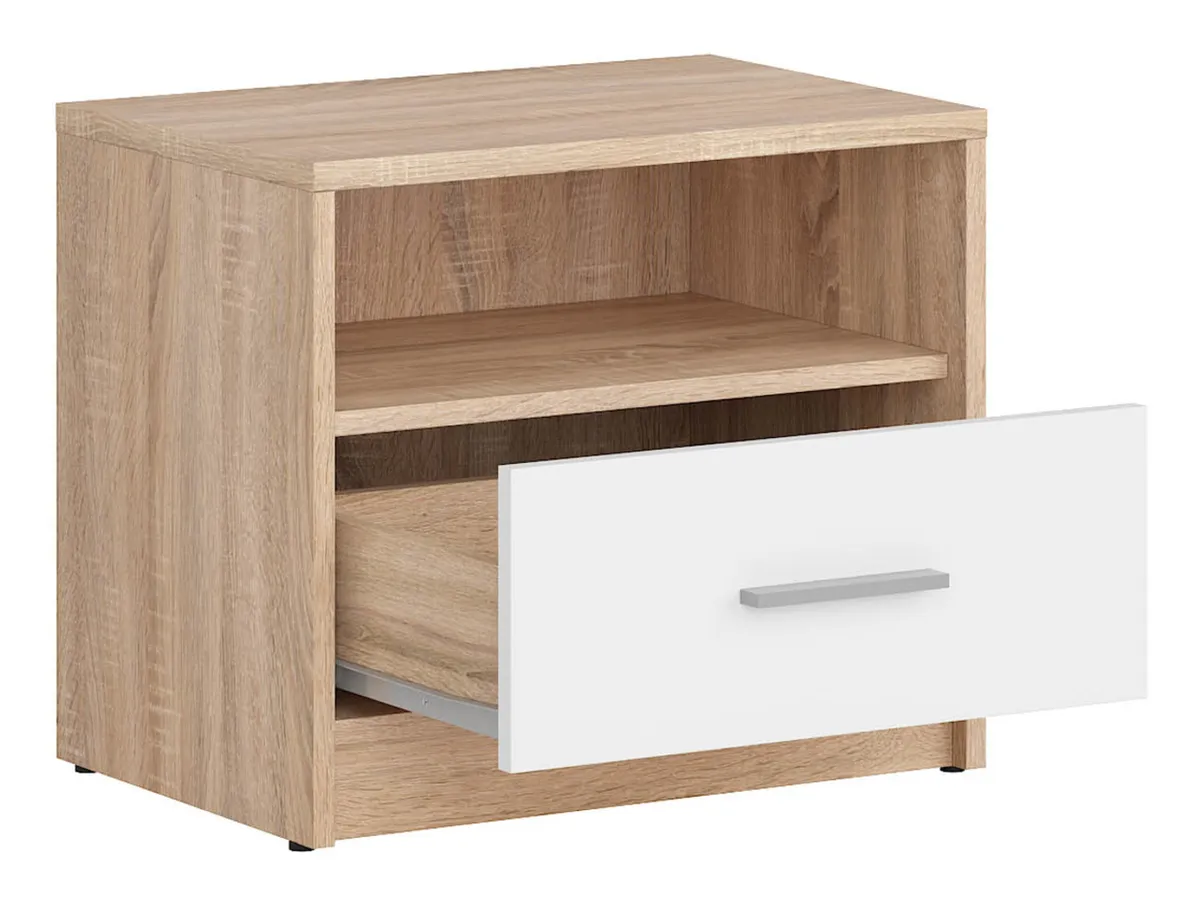 bedroom-nightstands-nepo-nightstand-1s-3