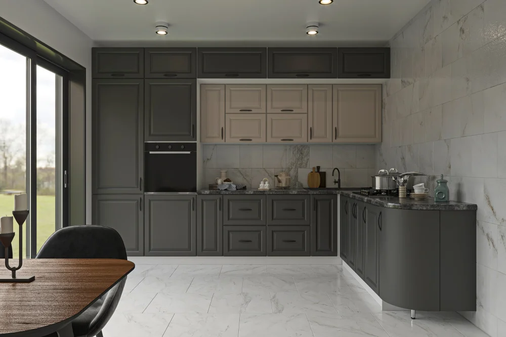 kitchen-kitchen-collections-kontemp-kvadris-kitchen-bottom-panel-hp-5-82-2