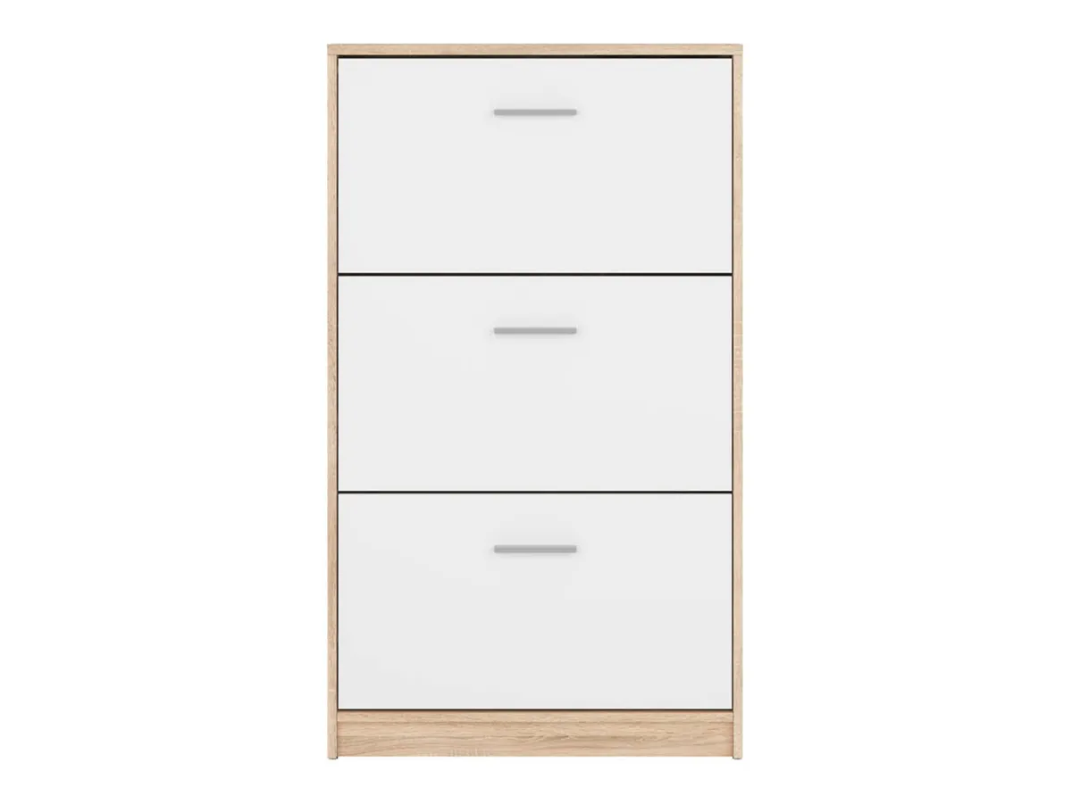 hallway-modular-systems-nepo-nepo-shoe-cabinet-sfb3k-2