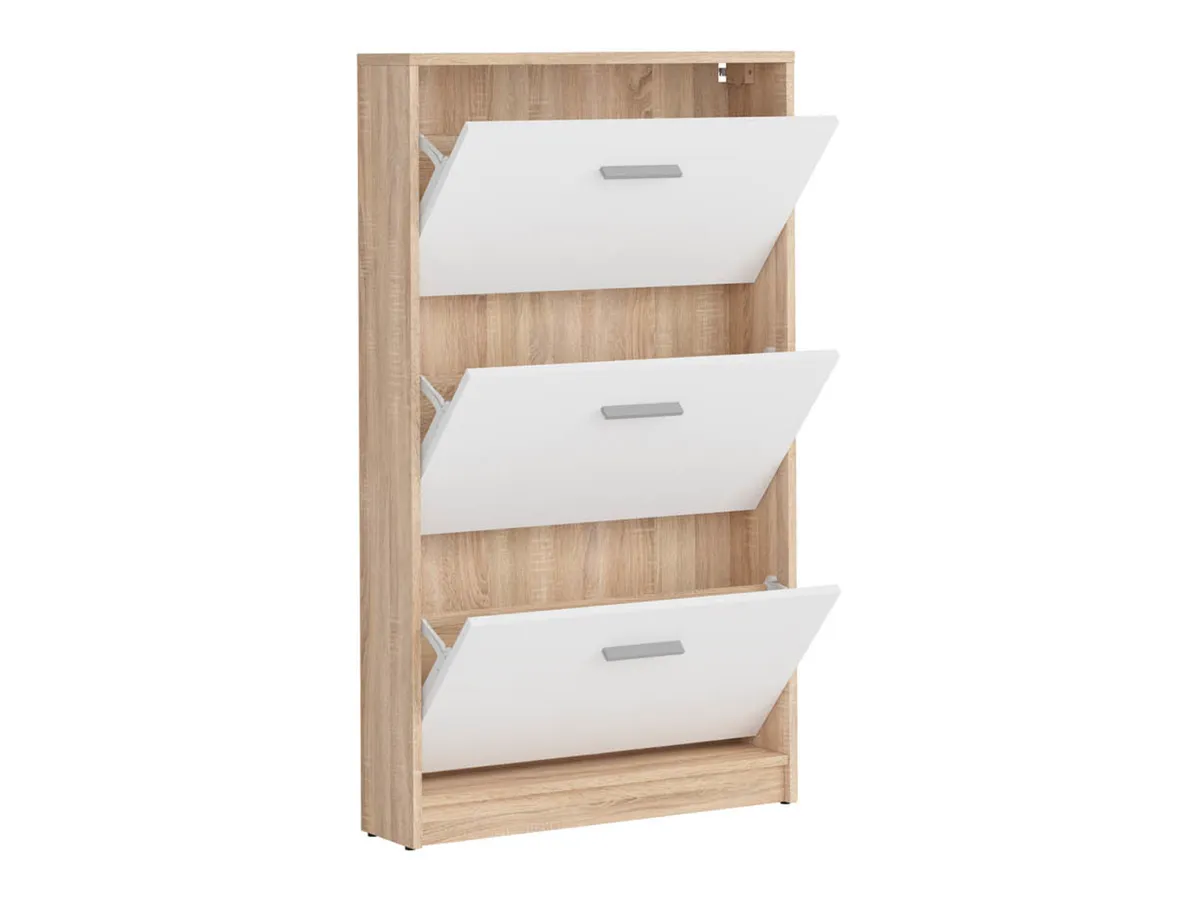 hallway-modular-systems-nepo-nepo-shoe-cabinet-sfb3k-3