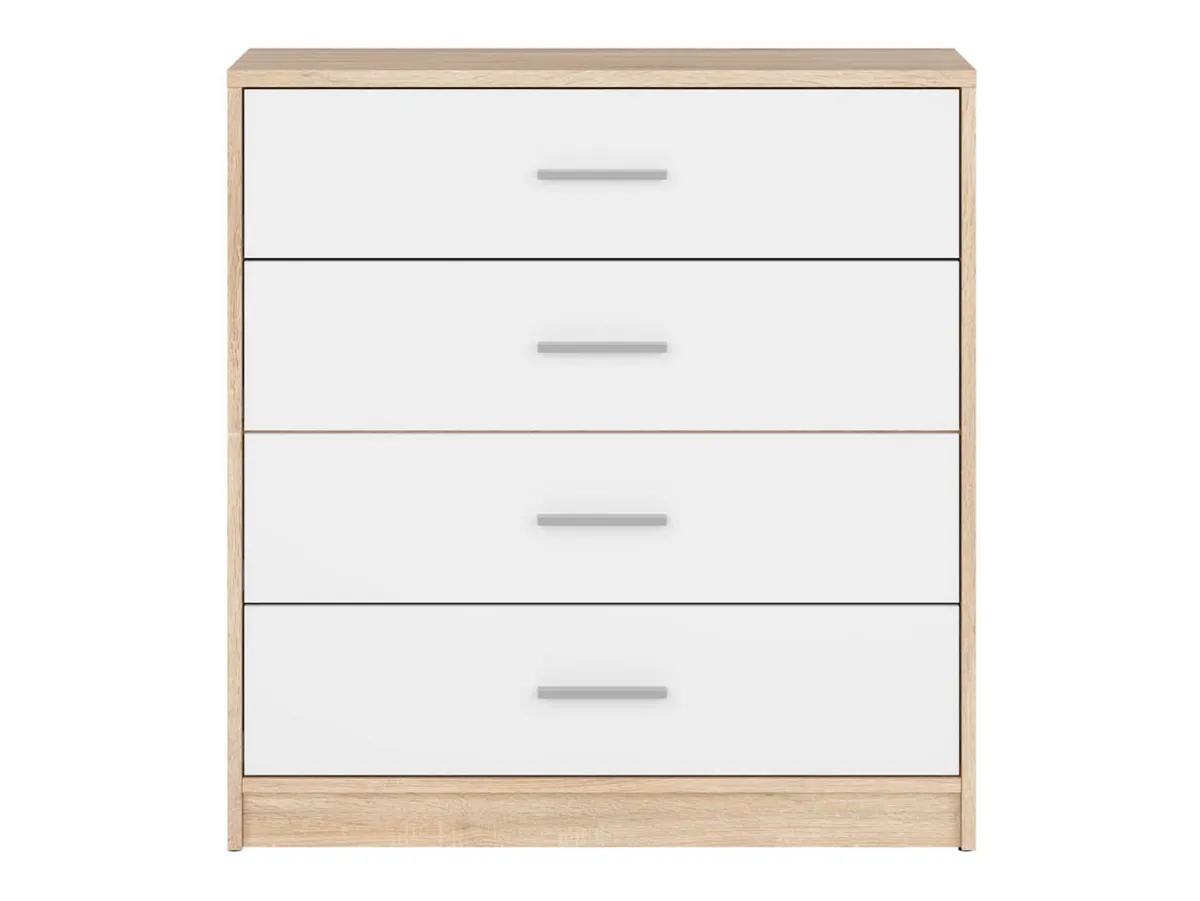 living-room-modular-systems-nepo-nepo-dresser-4s-2