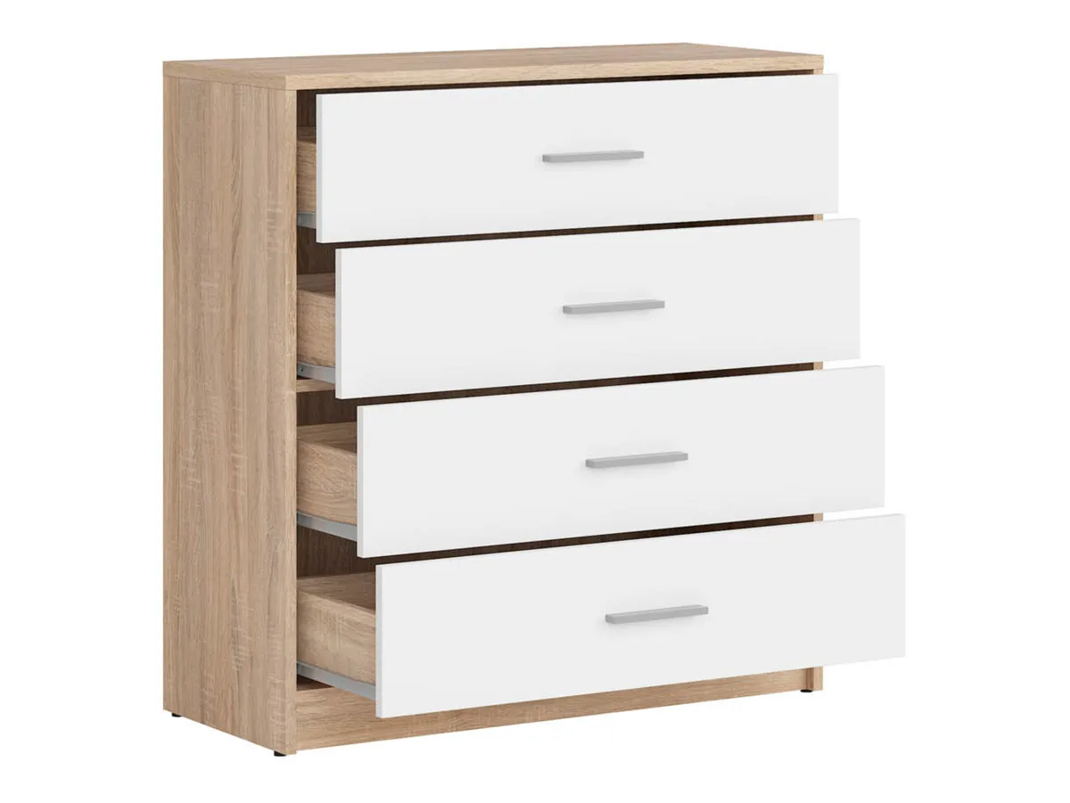 living-room-modular-systems-nepo-nepo-dresser-4s-3