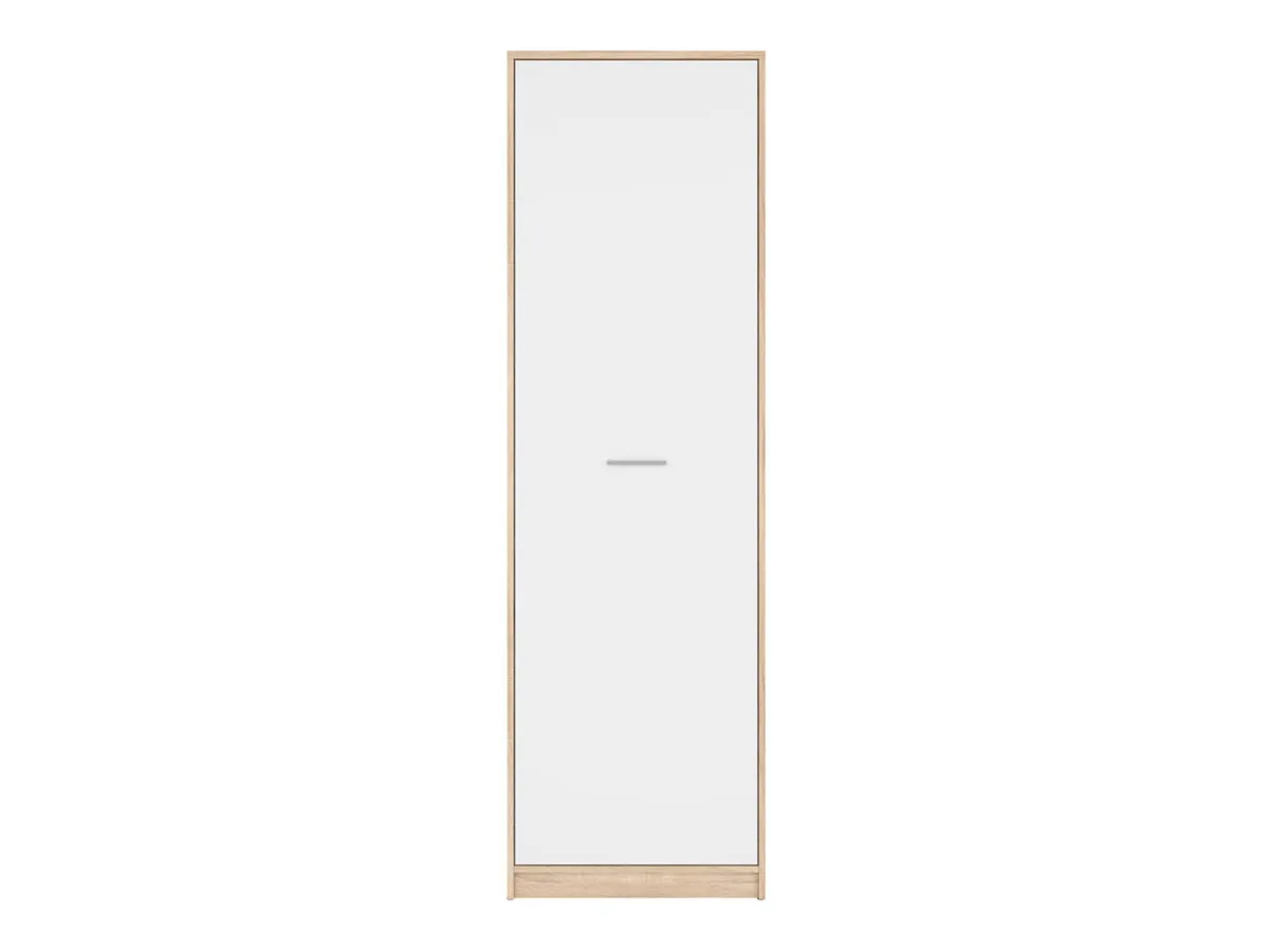 living-room-modular-systems-nepo-nepo-penalty-reg1d-2