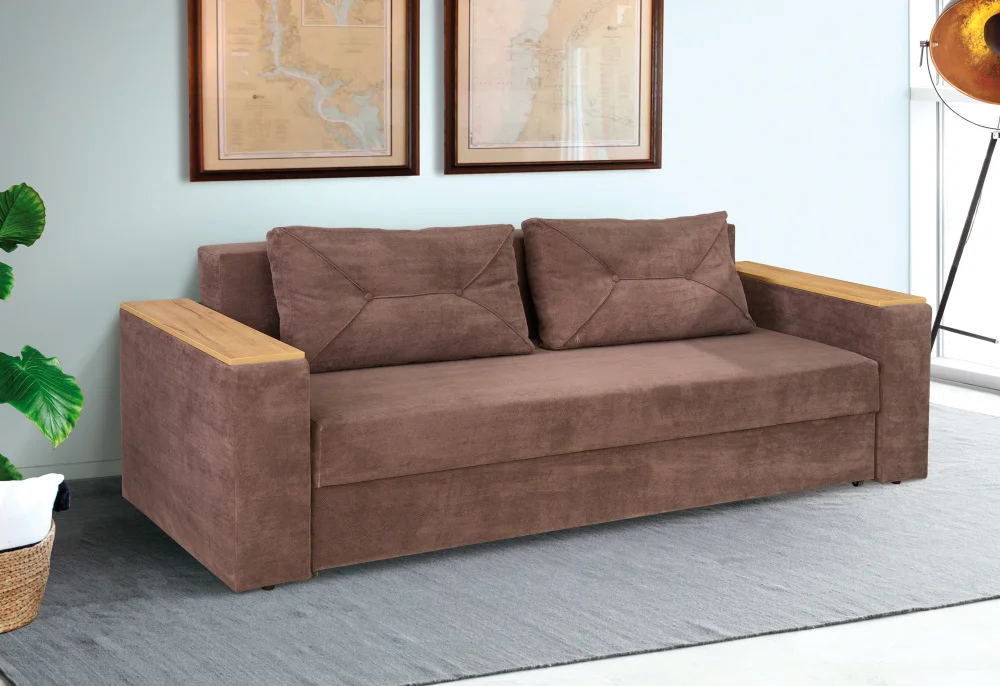 upholstered-furniture-sofas-sofa-dallas-2