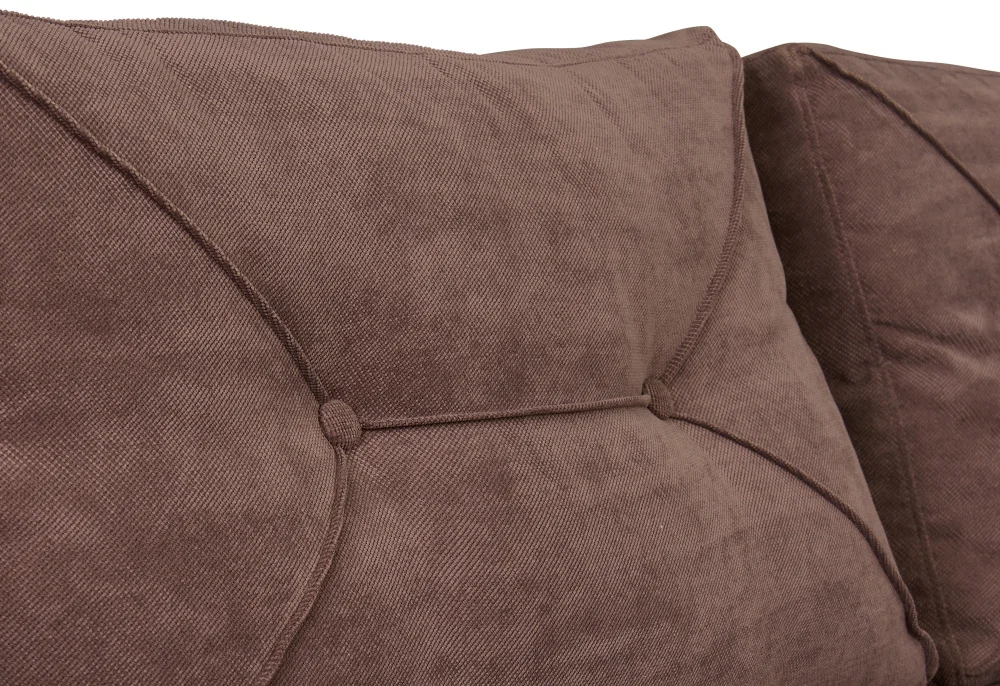 upholstered-furniture-sofas-sofa-dallas-3