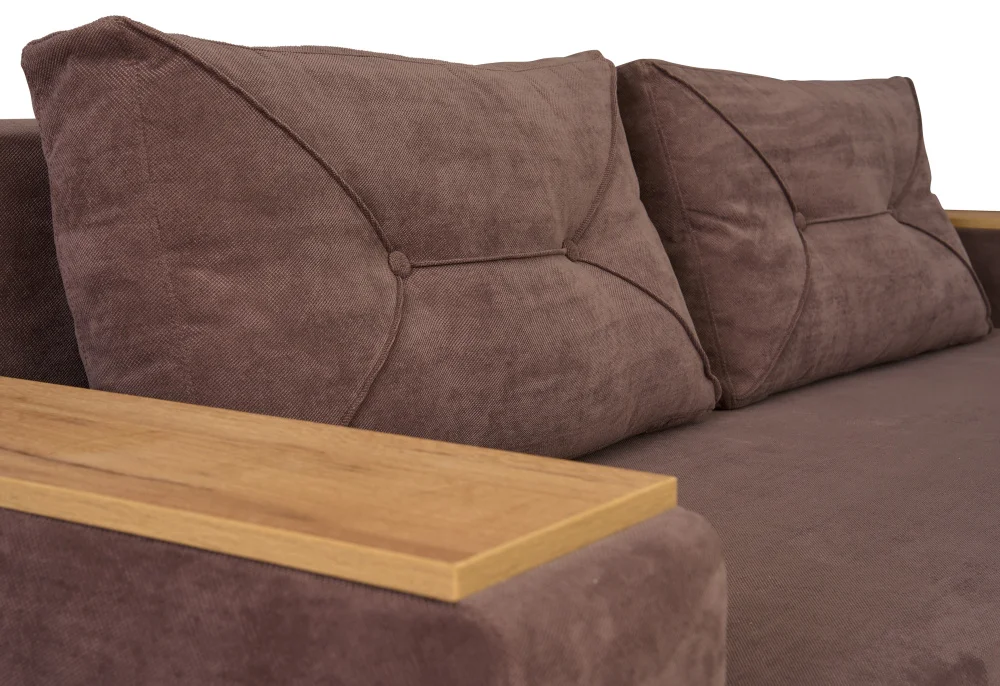 upholstered-furniture-sofas-sofa-dallas-4