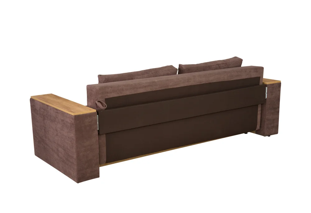 upholstered-furniture-sofas-sofa-dallas-5