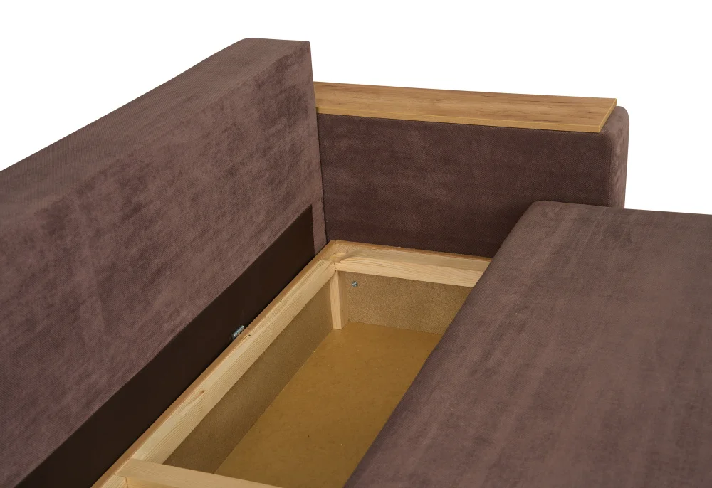 upholstered-furniture-sofas-sofa-dallas-6