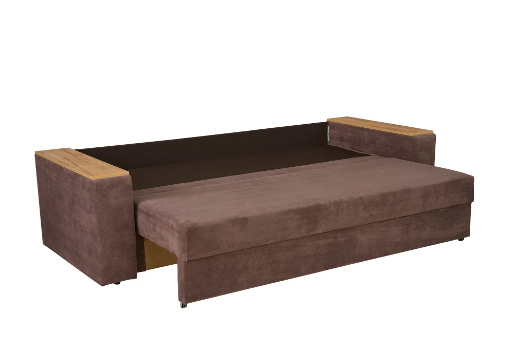 upholstered-furniture-sofas-sofa-dallas-7