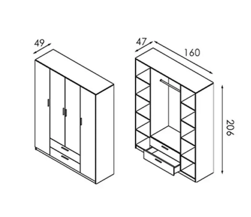 skapji-cetrdurvju-skapji-skapis-andi-2