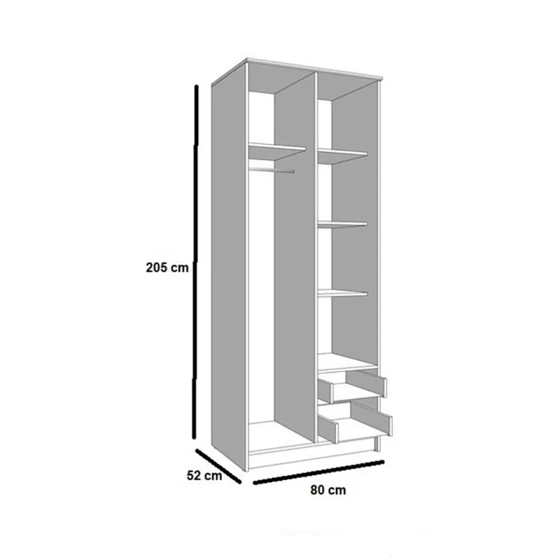 shkafy-dvukhdvernye-shkafy-shkaf-simple-2d2s-3