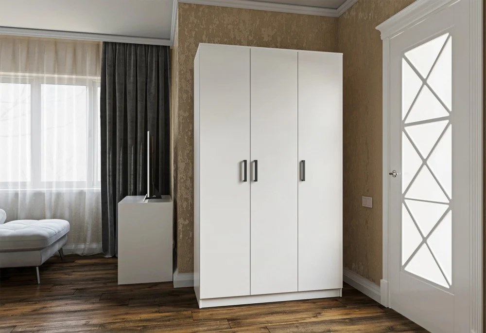 wardrobes-three-door-wardrobes-cabinet-simple-3d-2