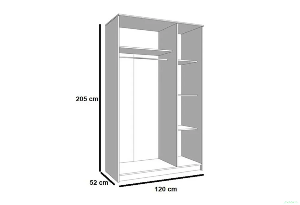wardrobes-three-door-wardrobes-cabinet-simple-3d-3