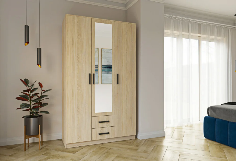 wardrobes-three-door-wardrobes-cabinet-simple-3d2s-2