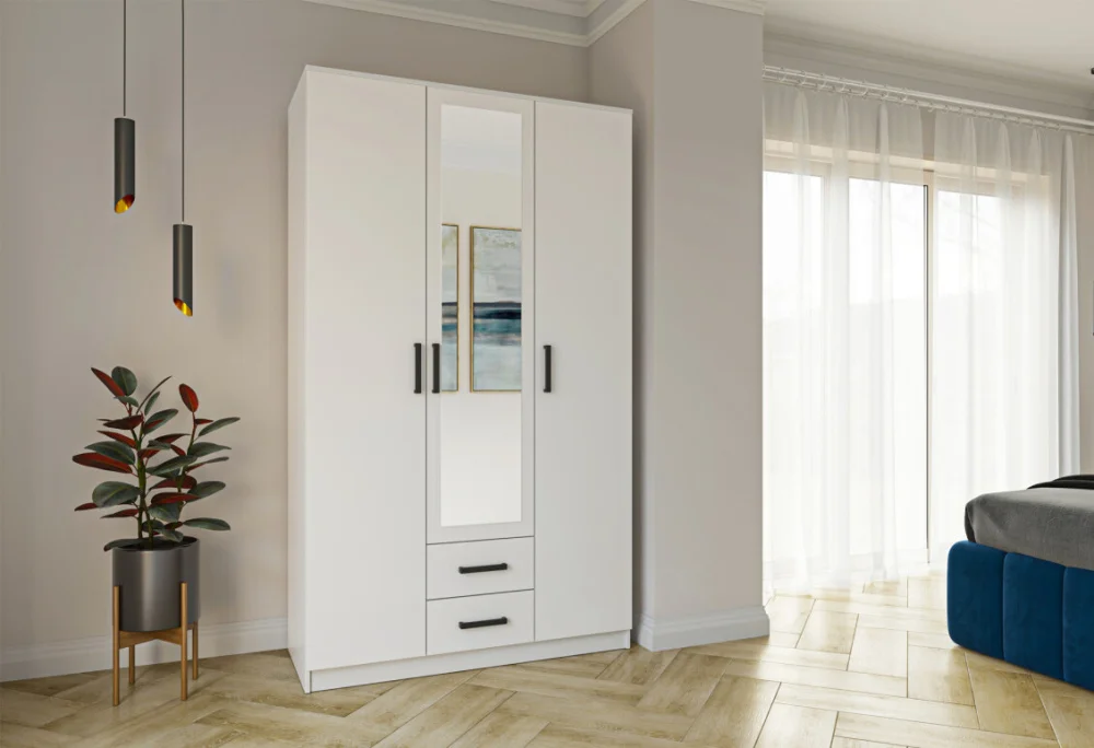 wardrobes-three-door-wardrobes-cabinet-simple-3d2s-3
