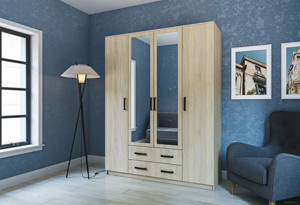 skapji-cetrdurvju-skapji-skapis-simple-4d2s-2