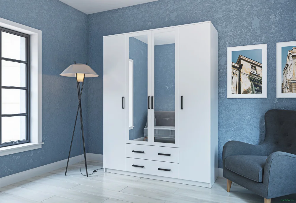 shkafy-chetyrekhdvernye-shkafy-shkaf-simple-4d2s-2