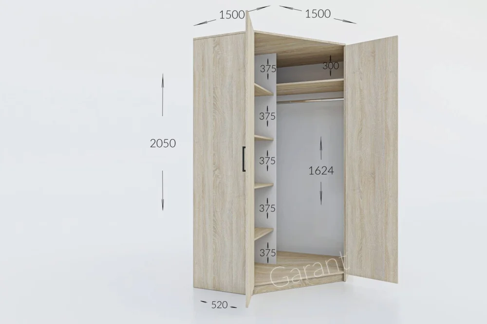 wardrobes-corner-wardrobes-corner-cabinet-simple-2