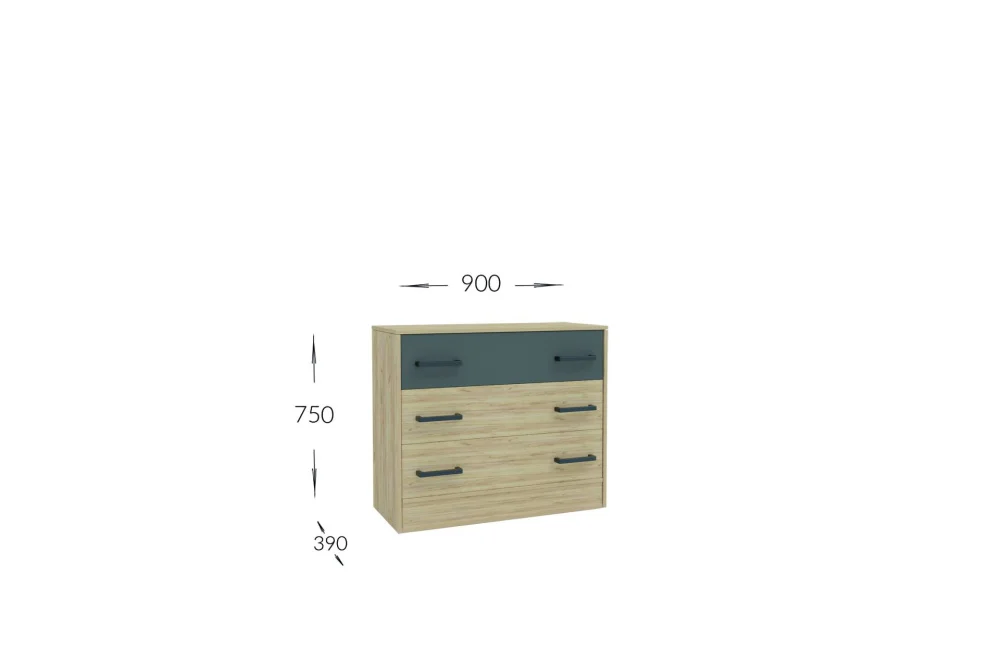 bedroom-sets-bedroom-furniture-viva-2