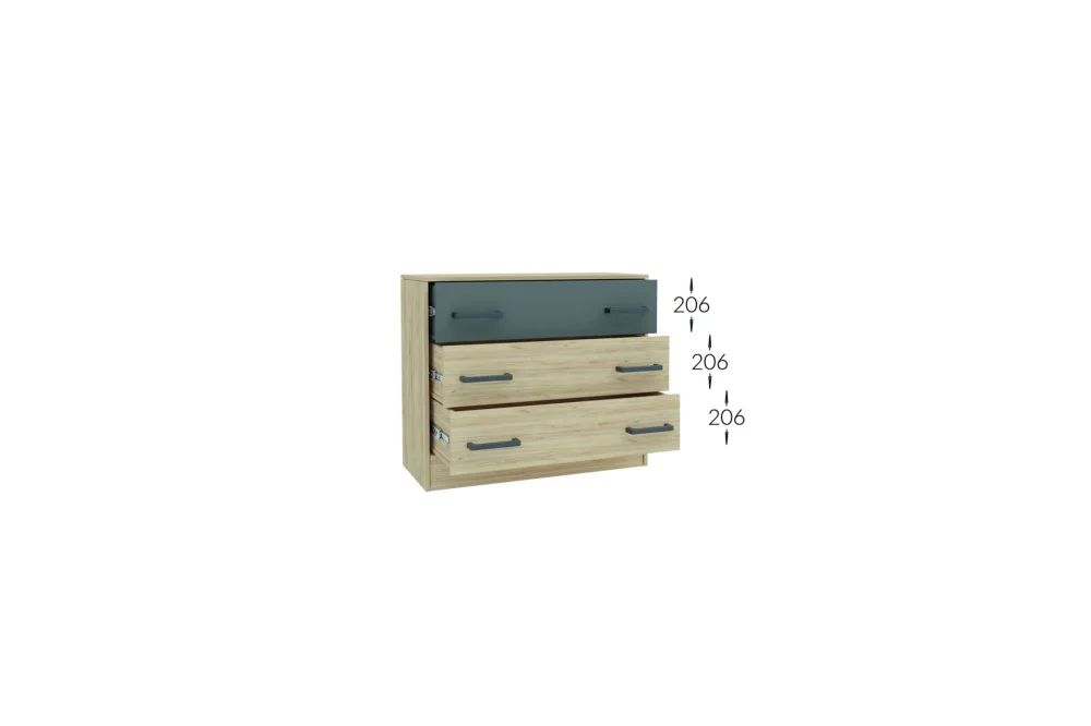 bedroom-sets-bedroom-furniture-viva-3