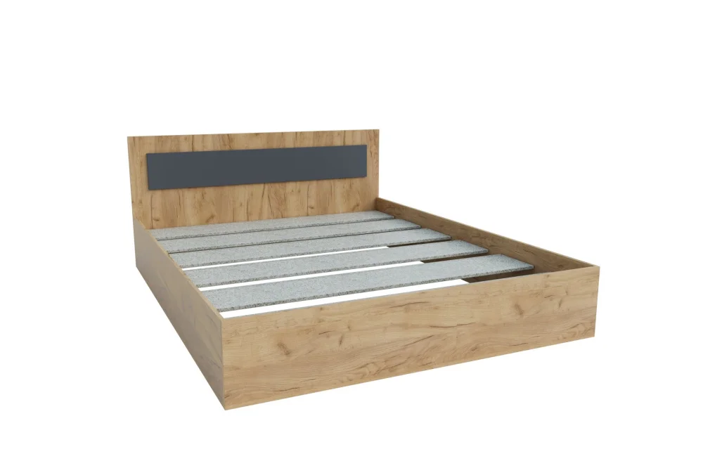 bedroom-sets-bedroom-furniture-viva-4