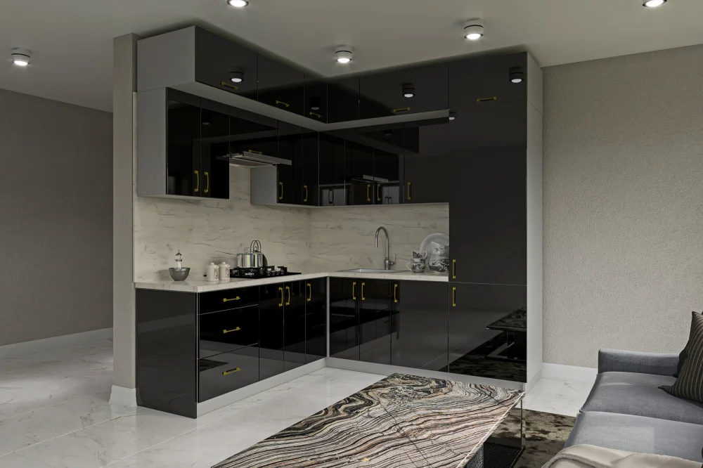 kitchen-kitchen-collections-imperial-upper-kitchen-cabinet-b-60-72-4