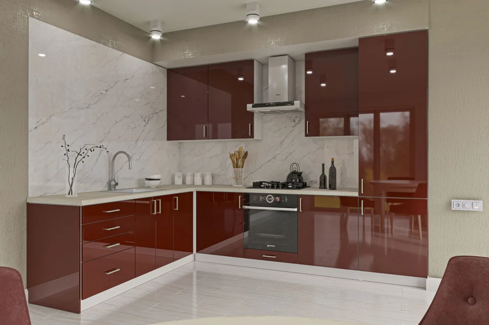 kitchen-kitchen-collections-imperial-upper-kitchen-cabinet-bb-60-40-3