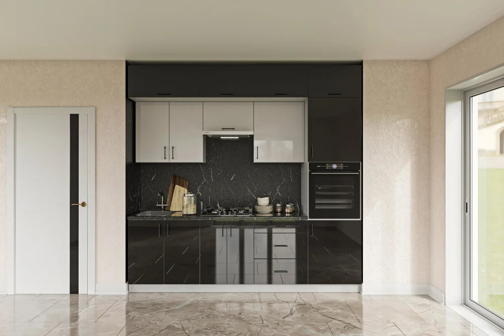 kitchen-kitchen-collections-imperial-lower-kitchen-cabinet-hj-3160-82-5