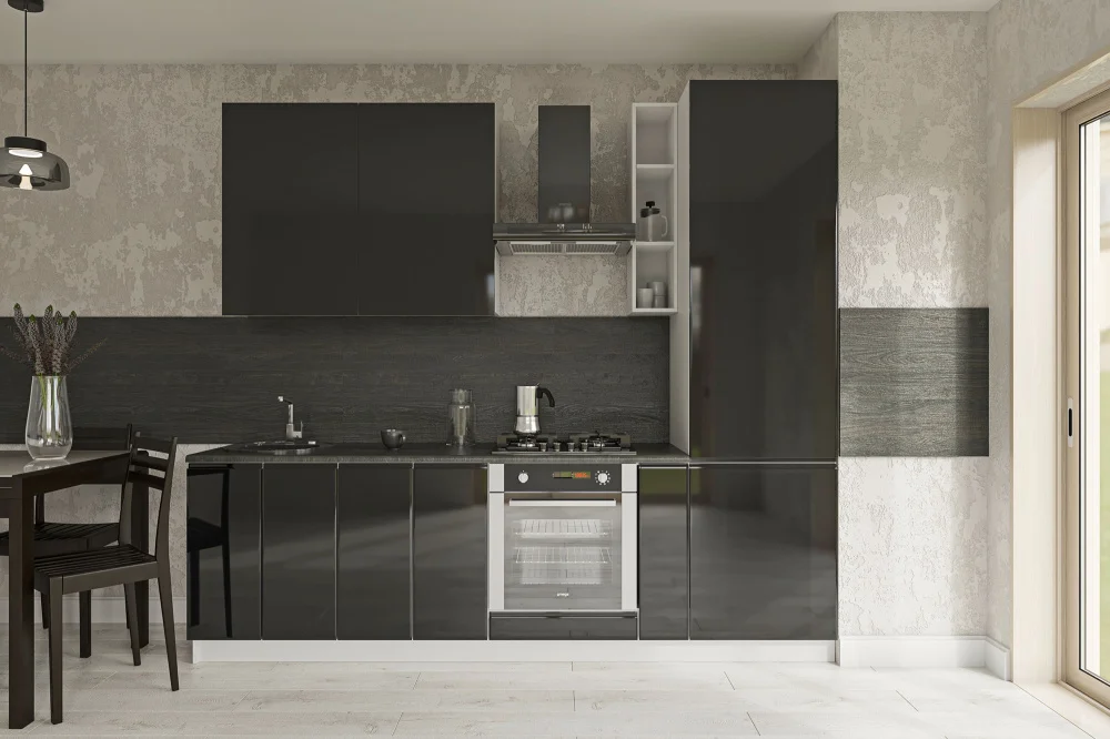 kitchen-kitchen-collections-royal-high-gloss-upper-kitchen-cabinet-b-60-72g-4